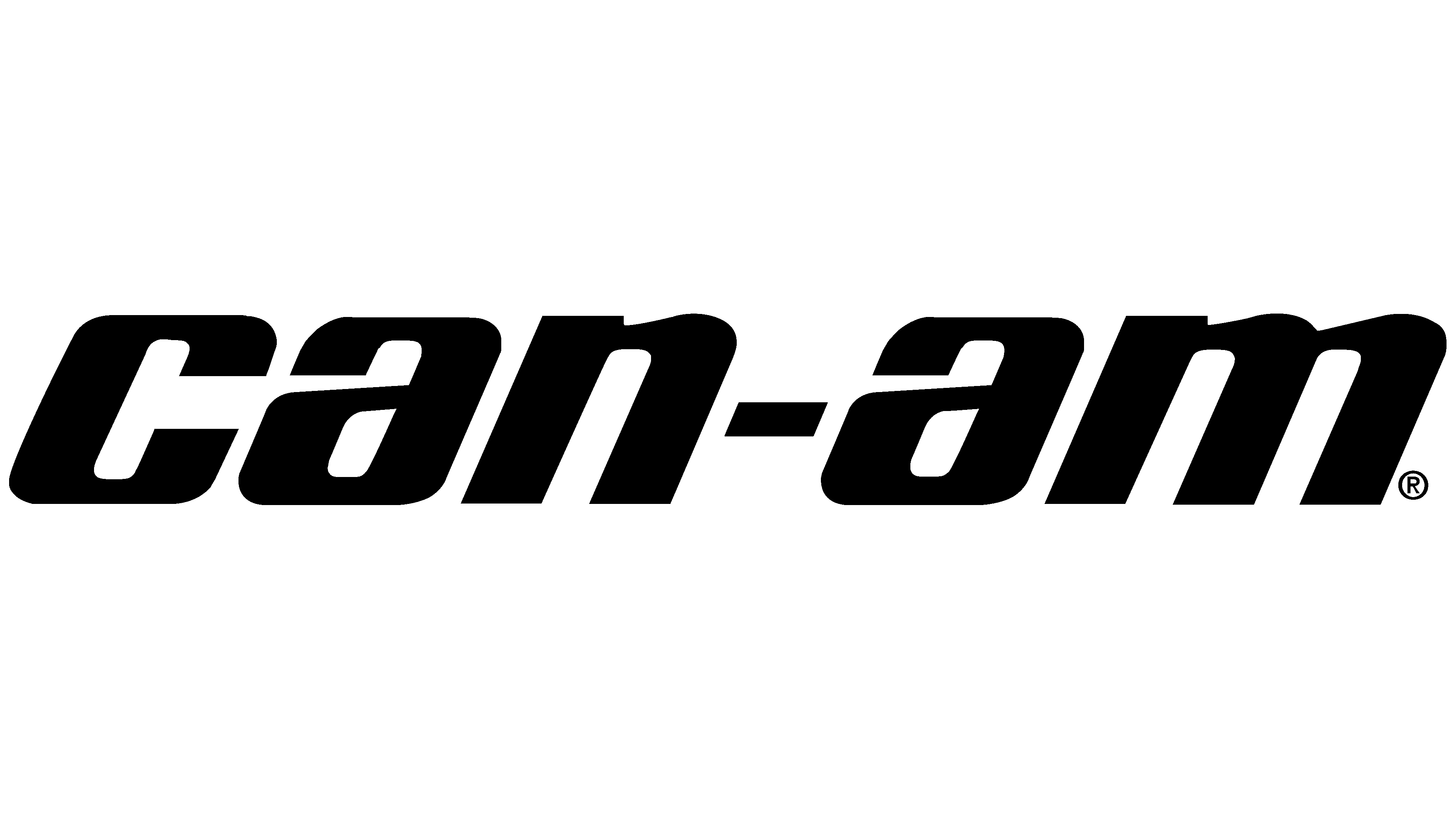 Can Am Motorcycles Png Hd (black, gray)