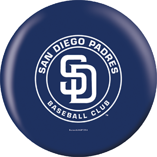 San Diego Padres Png Photos (navy, white)