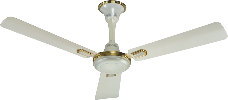 Fan Free Png Image (beige, white)