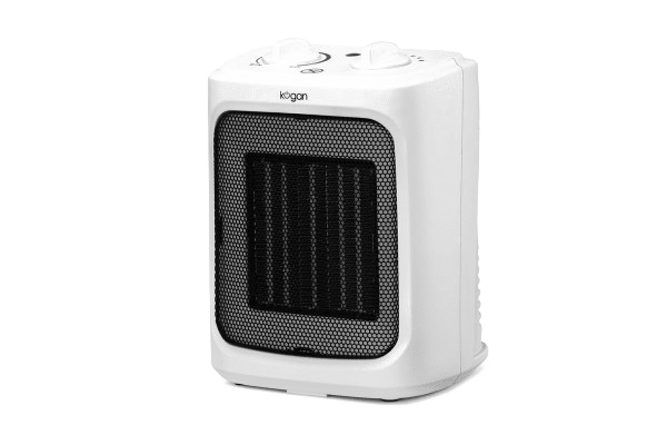 Fan Heater Png Pic (black, silver, lavender, white)