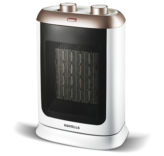 Fan Heater Png Transparent Image (black, white)