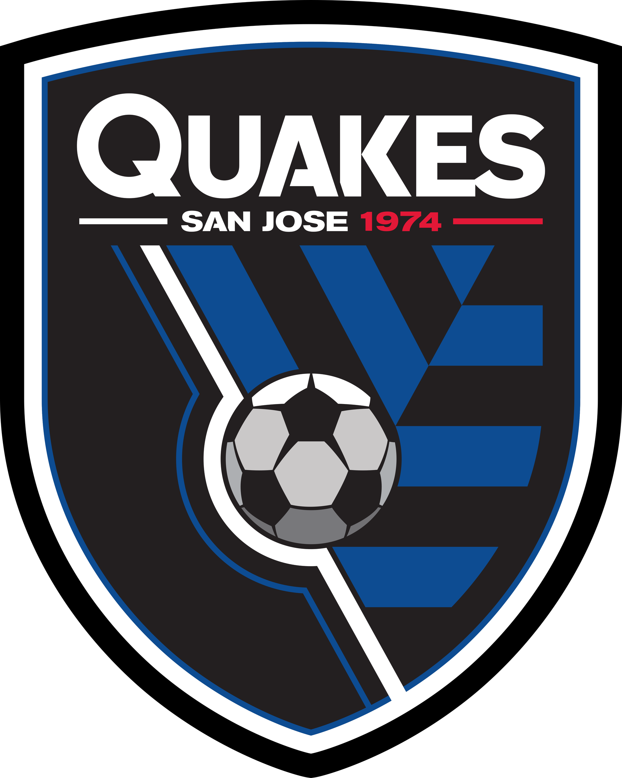 San Jose Earthquakes Png Pic (lavender, white, black, teal, gray)