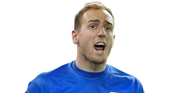 Jan Oblak Png Hd Isolated (teal, black)