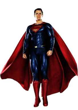 Man Of Steel Png Photos (maroon, black)