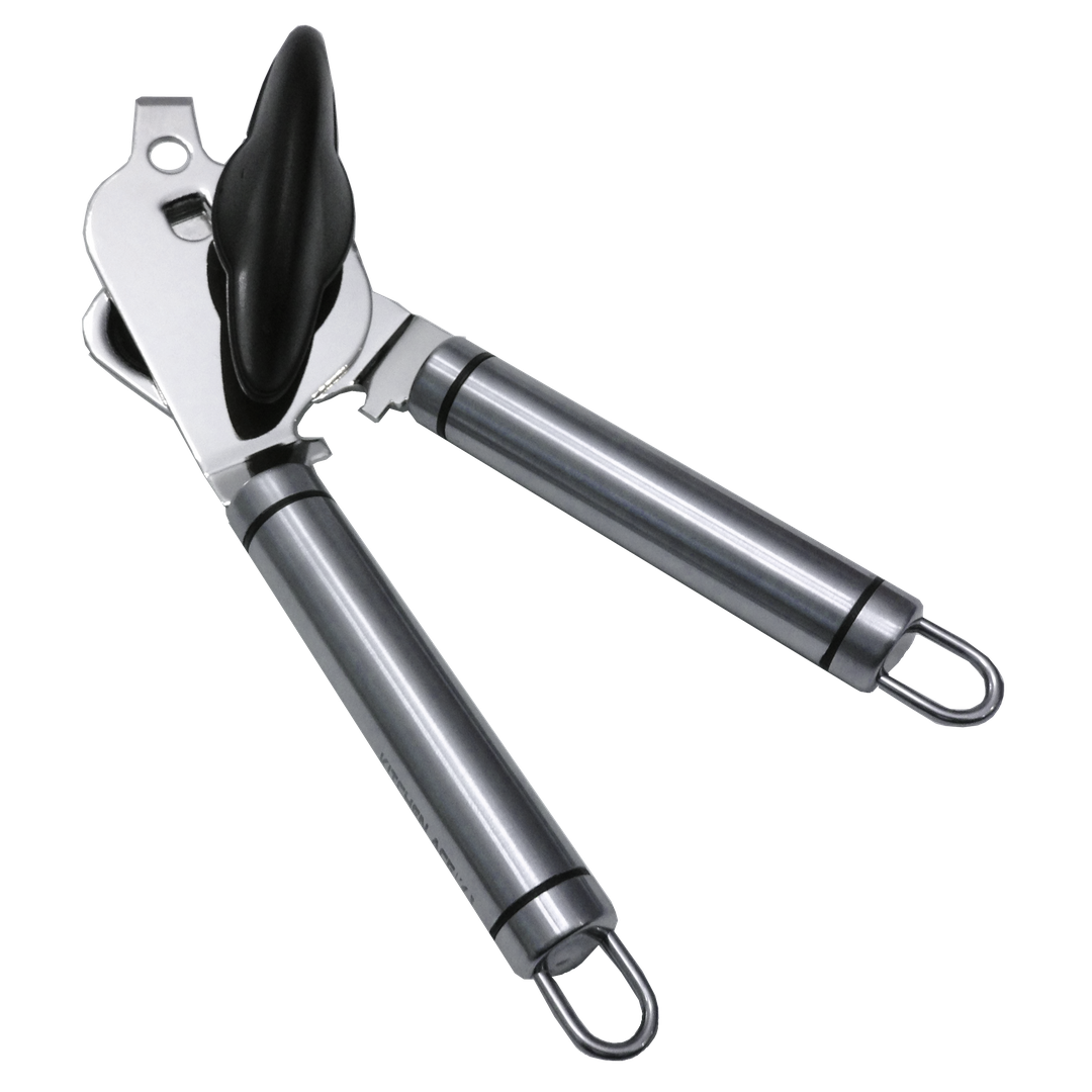 Can Opener Png Hd (black, lavender)