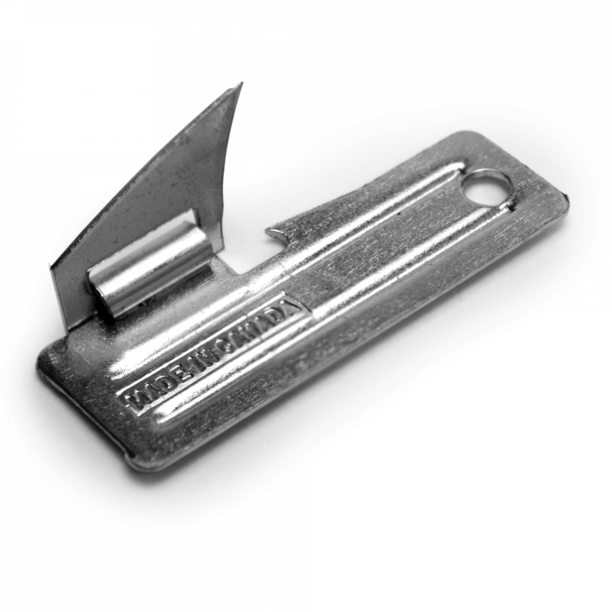 Can Opener Png Pic (black, gray)