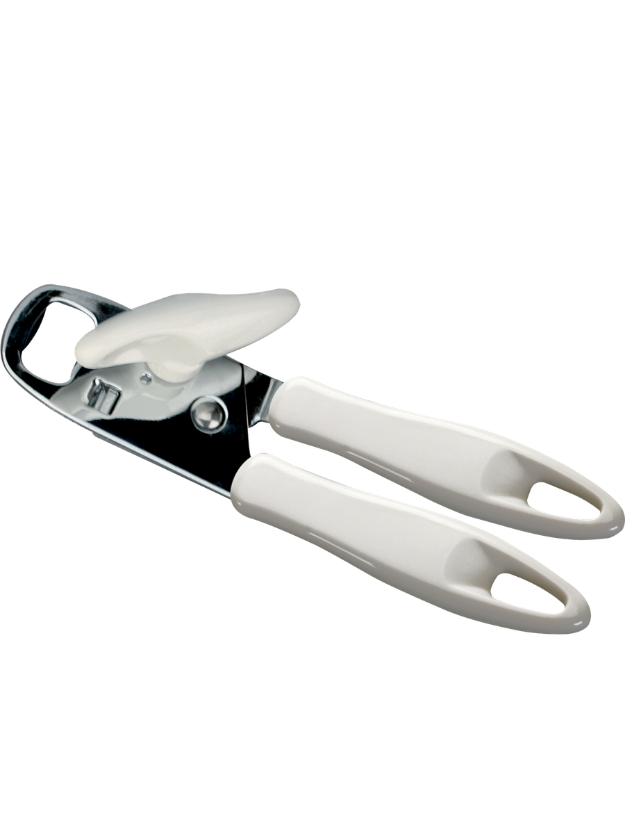 Can Opener Png Transparent Hd Photo (black, beige)