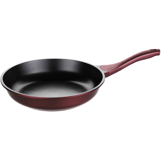 Pan Png Hd Isolated (black)