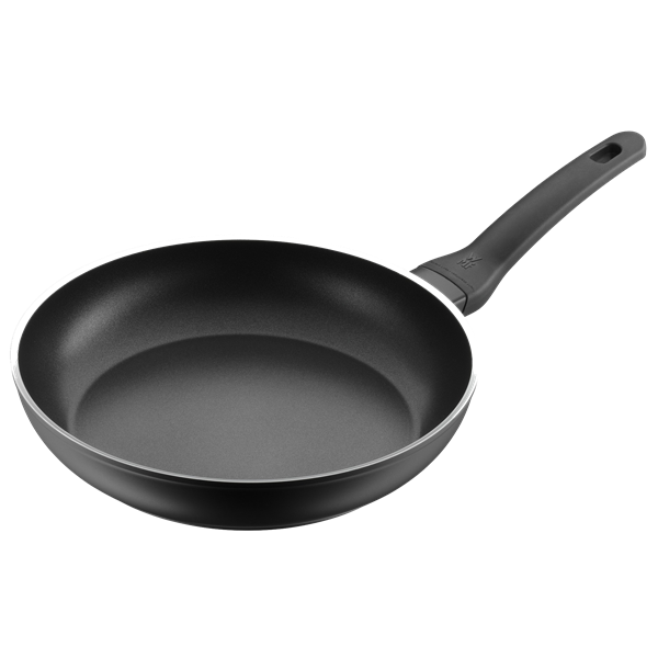 Pan Png Image (indigo, gray, black)