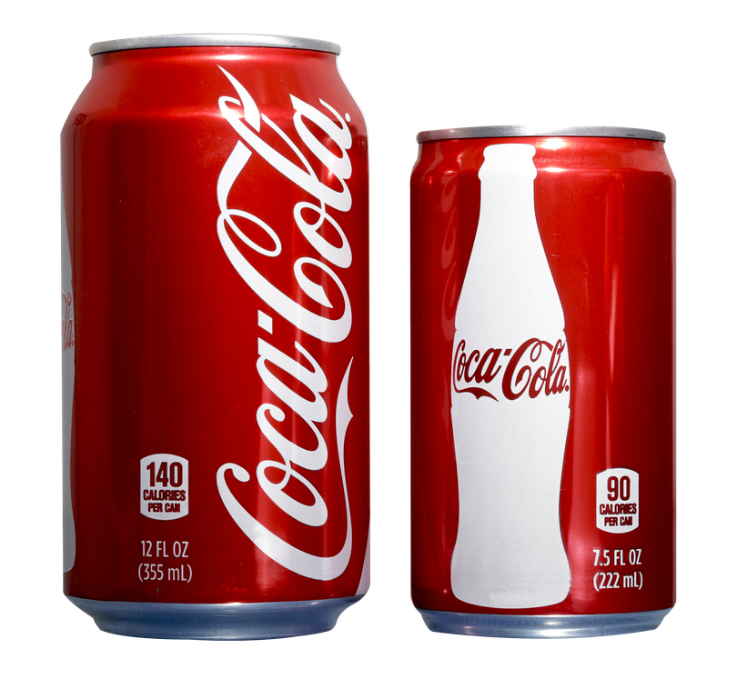 Can Soda Transparent Png (black, maroon)