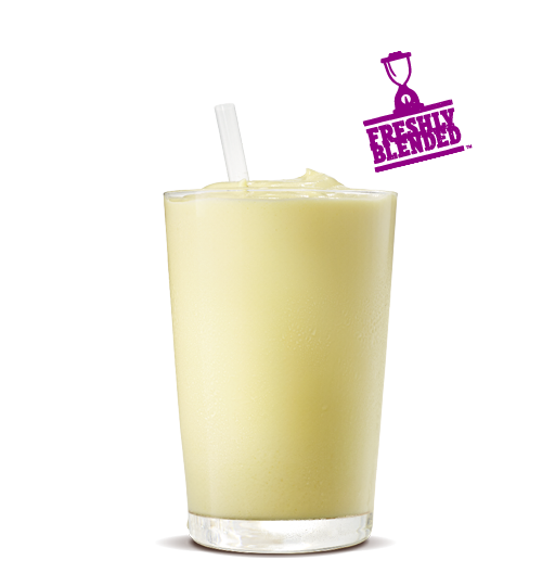 Banana Shake Straw Transparent Png (beige, white)