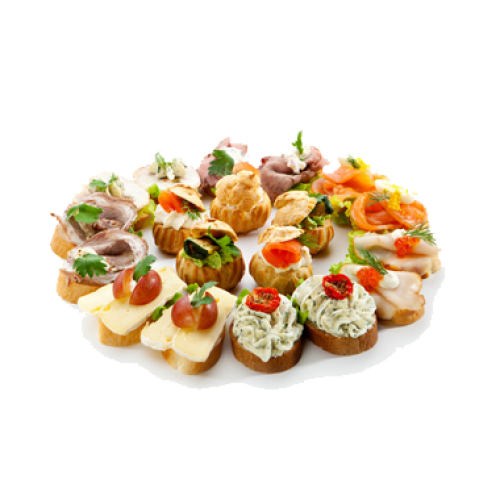 Canape Download Png Image (black, lavender)