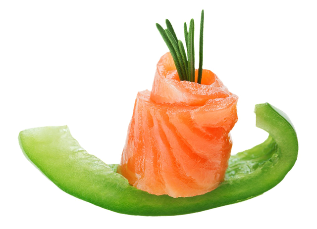 Canape Png Picture (black, gray, salmon)