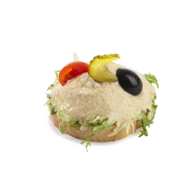 Canape Png Transparent Picture (white)