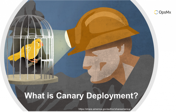 Canary Bird Png Hd (black, gray, indigo)