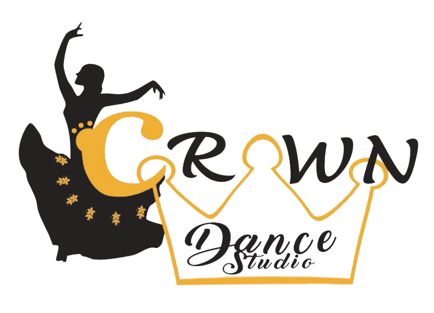 Dance Studio Png Free Download (black, orange, white)