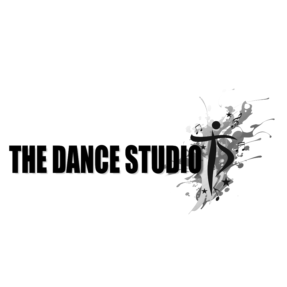 Dance Studio Png Transparent Hd Photo (gray, white, black, lavender, silver)