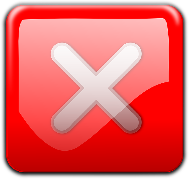 Cancel Button Png Photo (maroon, red, black, white, pink)