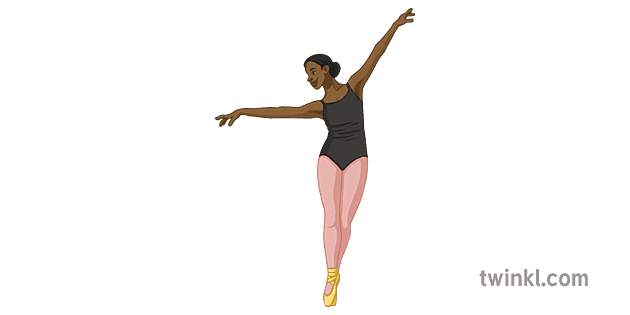 Dancer Ballet Png Images (indigo, gray)