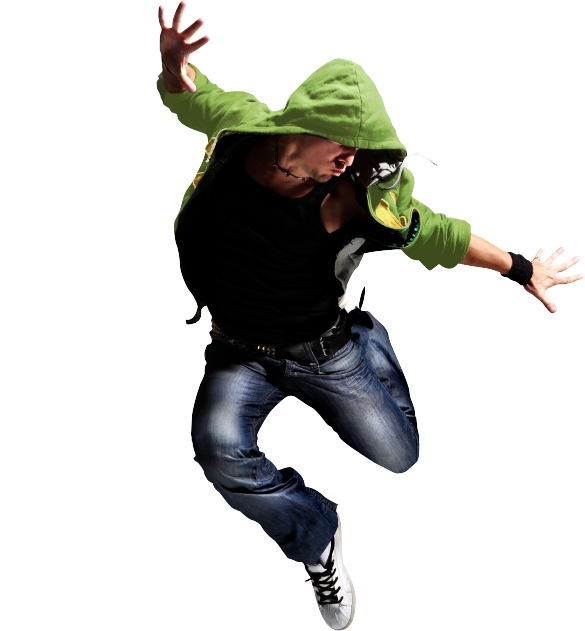 Dancer Png Picture (black, white, mint, silver)