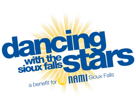 Dancing With The Stars Png File (white, teal)