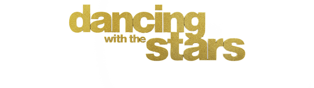 Dancing With The Stars Png Free Download (gray, white)