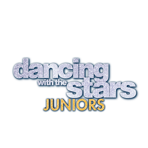 Dancing With The Stars Png Hd (white, navy, silver, teal)