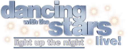 Dancing With The Stars Png Image (navy, gray, beige, black, white)