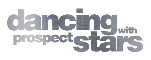 Dancing With The Stars Png Pic (gray, lavender, white, silver)