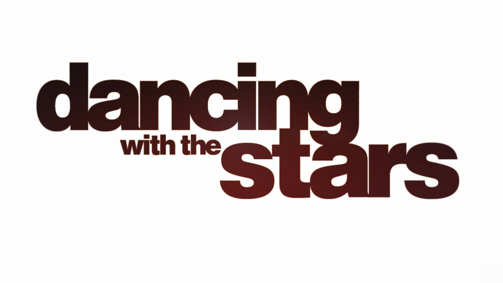 Dancing With The Stars Png Picture (silver)