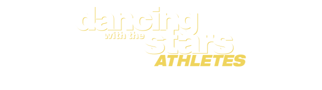 Dancing With The Stars Png Transparent Image (black, salmon, white)