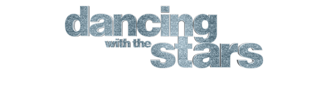 Dancing With The Stars Png Transparent (gray, black)