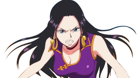 Hancock Png Hd (black, purple, beige)