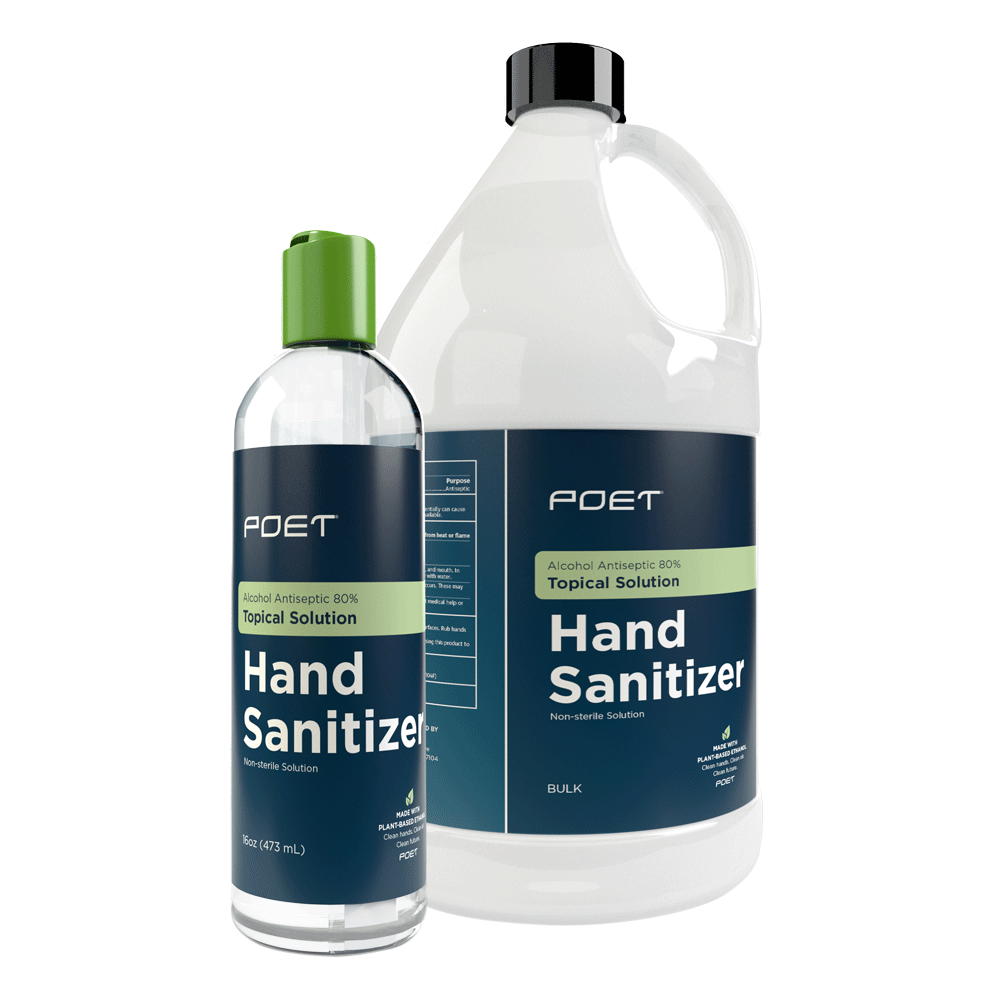 Hand Antiseptic Png Hd (beige, lavender, white)