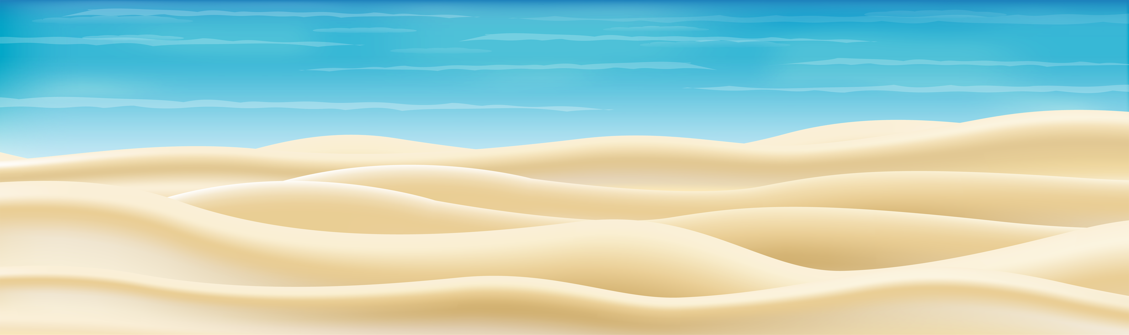 Sand Art Png File (greenish blue, silver, pink)