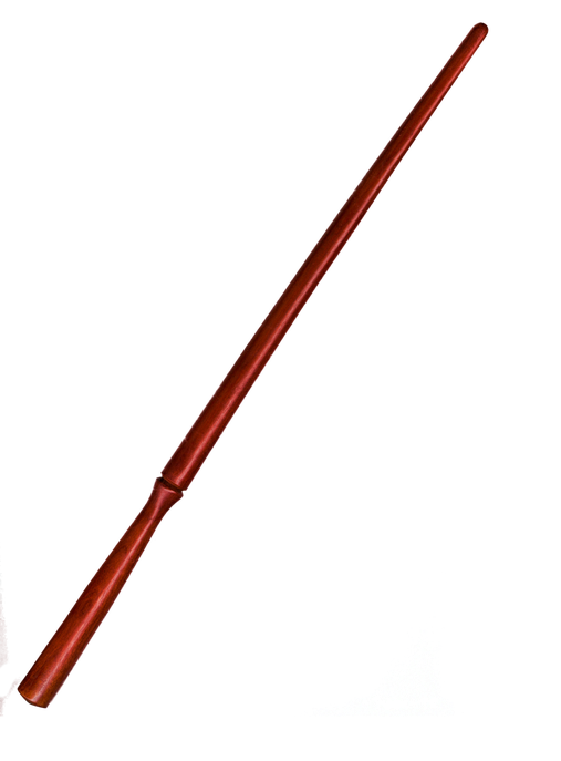 Wand Download Png Image (black)