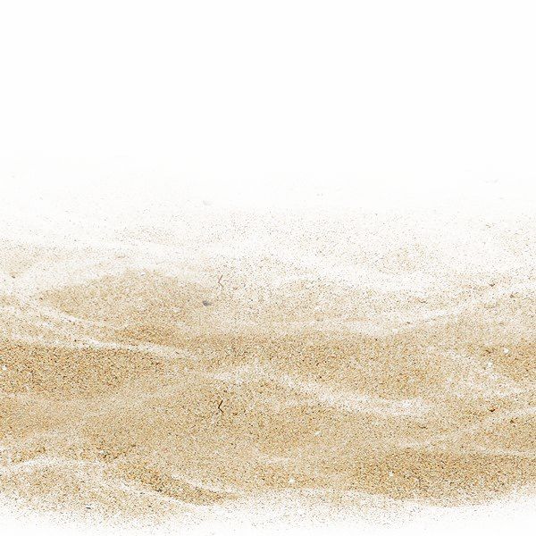 Sand (beige, white)