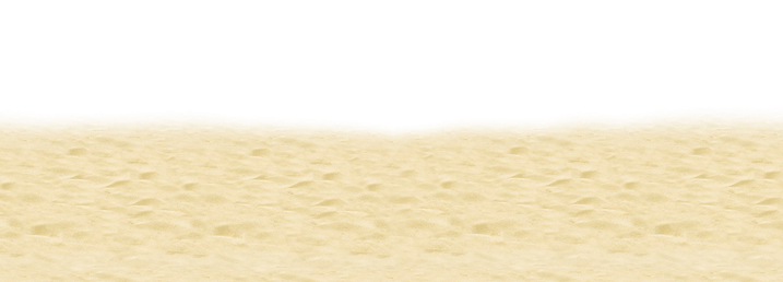 Sand Png File (black, pink)