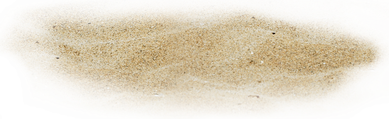 Sand Png Hd Image (black, silver)