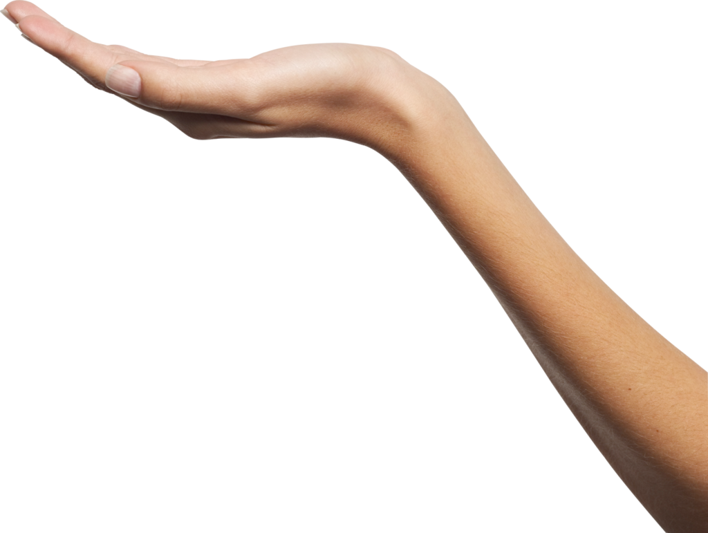 Hand Png Image Hd (black, olive, salmon)