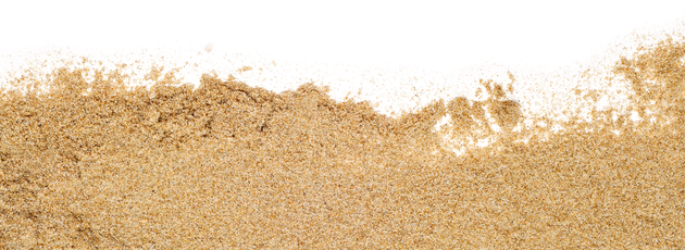 Sand Png Picture (black, white)