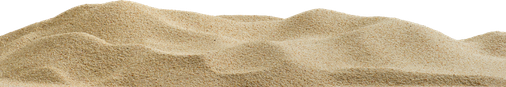 Sand Png Transparent Image (black, silver, gray)