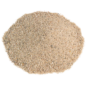 Sand Png Transparent Picture (black, silver, white, gray)