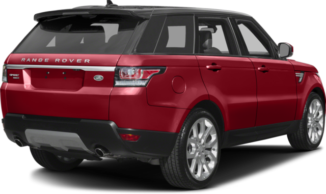 Land Rover Discovery Sport Png Hd Isolated (white, maroon, black)