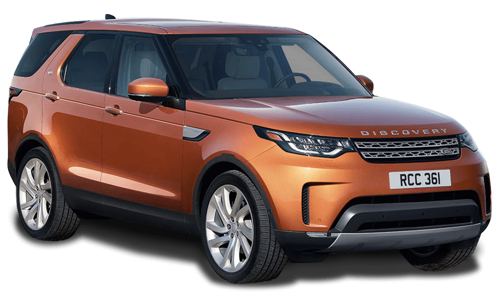 Land Rover Discovery Sport Png Transparent (maroon, black)