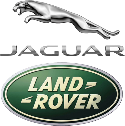 Land Rover Logo Png Clipart (white, gray, black)