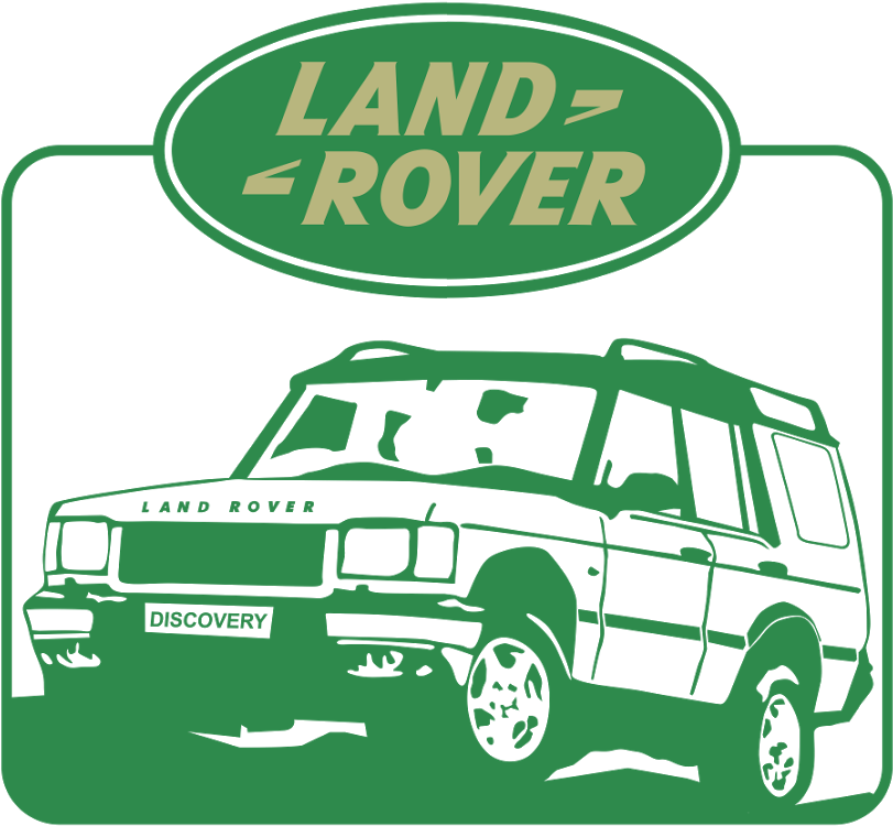 Land Rover Logo Png Hd Isolated (teal, black)