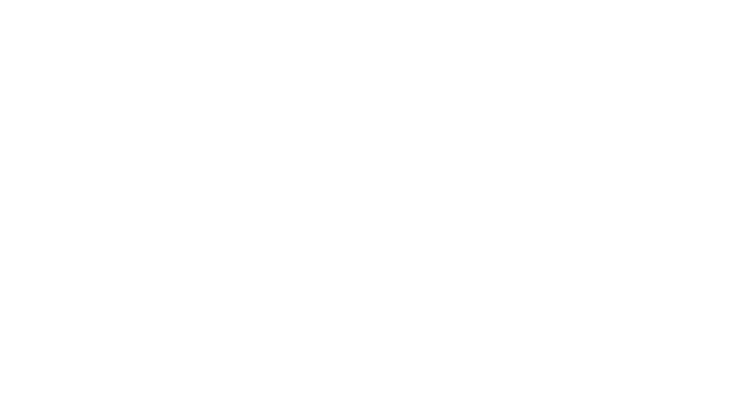 Land Rover Logo Png Isolated Hd (white, lavender, black)