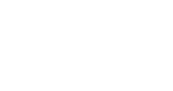 Land Rover Logo Png Transparent (gray, silver, lavender, black, white)