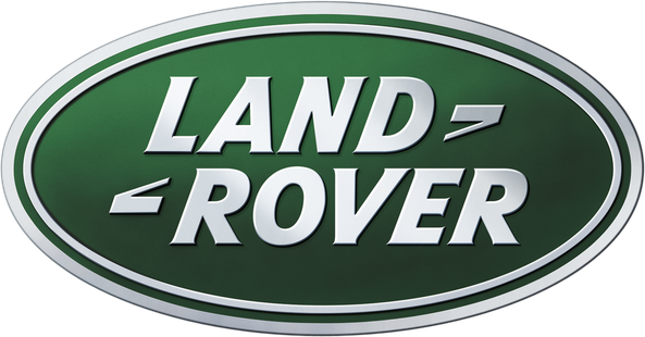 Land Rover Logo Png (teal, black)